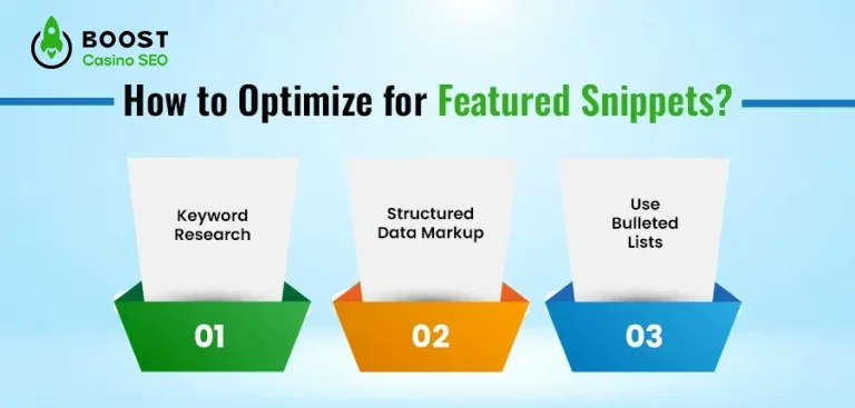 How-to-Optimize-for-Featured-Snippets