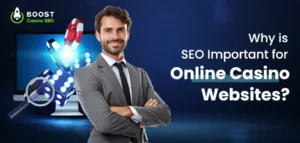 Why-is-SEO-Important-for-Online-Casino-Websites