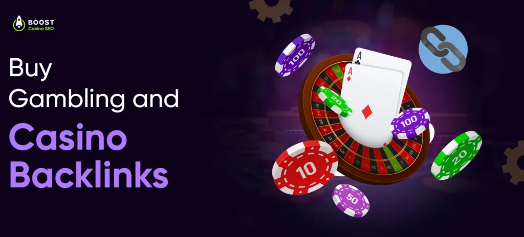 Buy-Gambling-and-Casino-Backlinks