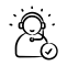 Continuous Assistance