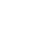 Stay Ahead of Algorithm Updates