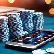 PPC for Casino
