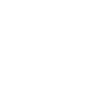 Monthly Visitors
