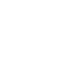 Monthly Visitors