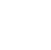 Organic Lead Generated