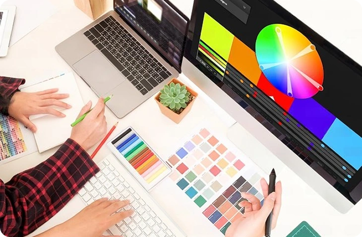 Real Estate Digital Presence