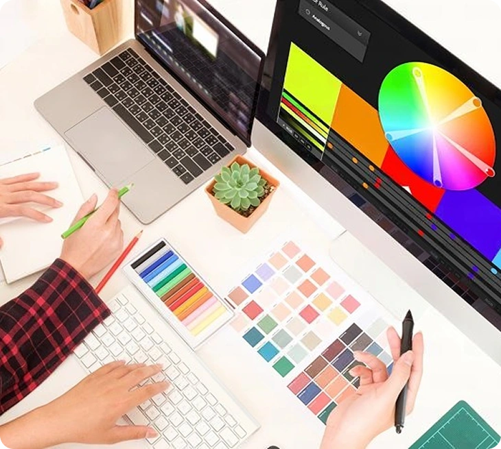 Real Estate Digital Presence