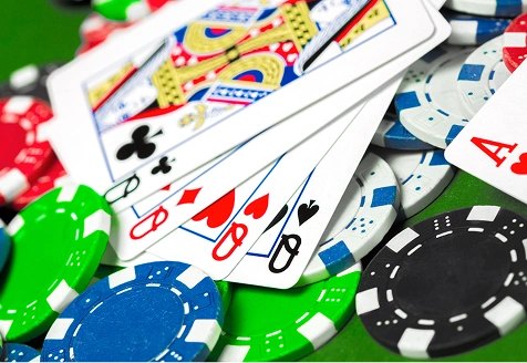 Real Estate Digital Presence