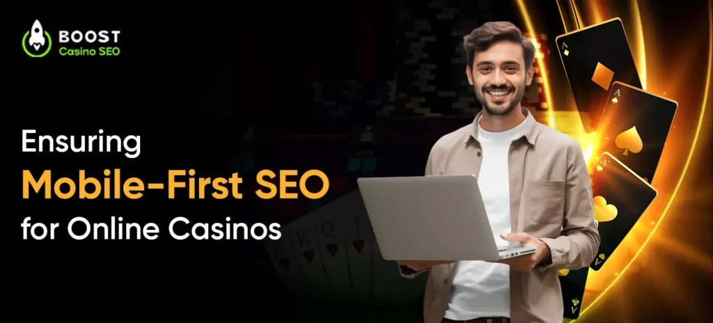 casino-mobile-seo