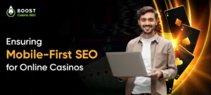 casino-mobile-seo