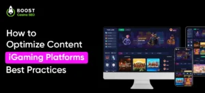 igaming-content-optimization-strategy