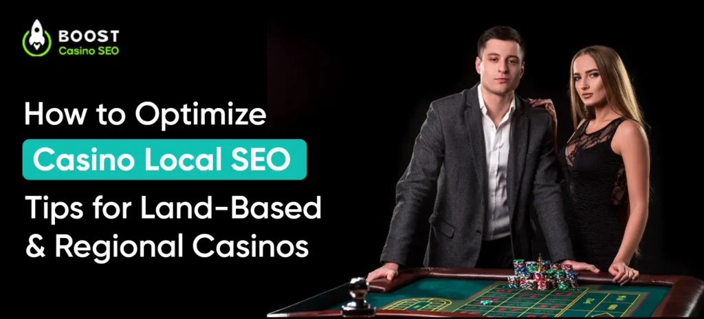 casino-local-seo-strategy
