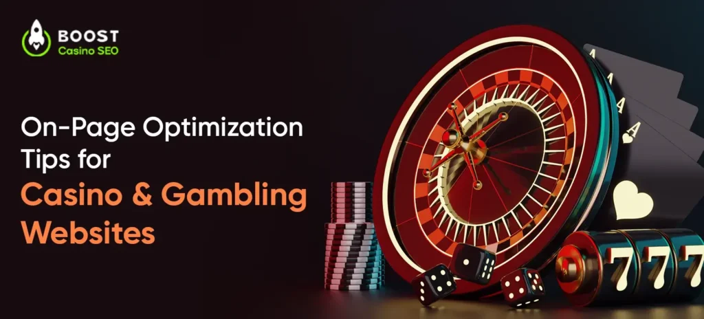 casino-on-page-seo-tips