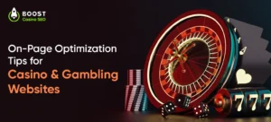 casino-on-page-seo-tips