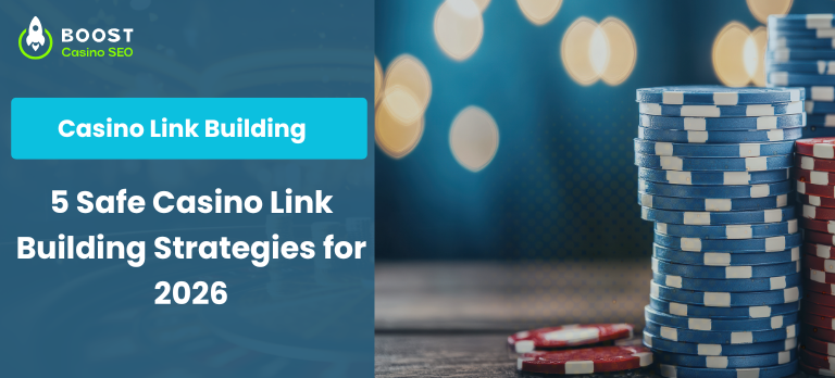 safe-casino-link-building-strategies