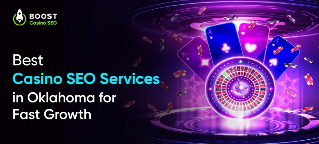 casino-seo-services-oklahoma