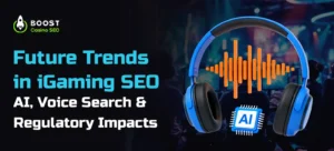 future-of-igaming-SEO