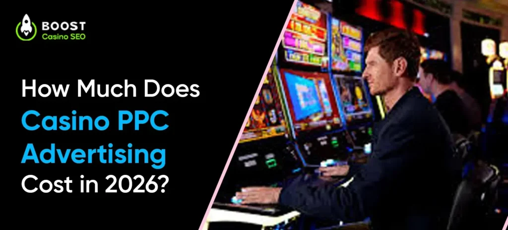 online-casino-ppc-pricing