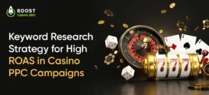 casino-ppc-keyword-research-strategy