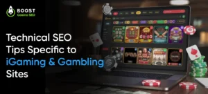 technical-seo-tips-for-igaming