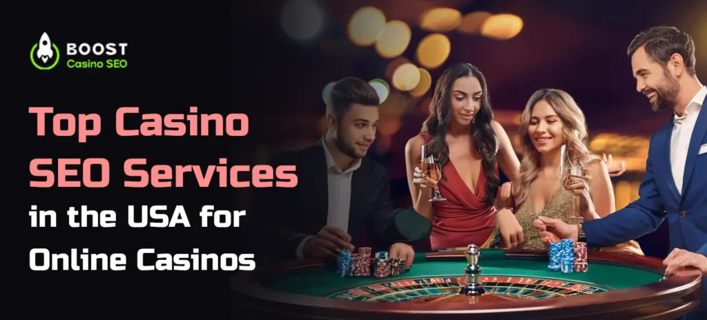 casino-seo-services-usa
