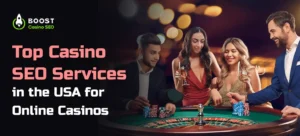casino-seo-services-usa