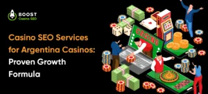 Casino SEO Services for Argentine Casinos_ Proven Growth Formula